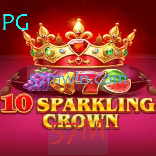 Descubra o Fascinante Mundo de 10SparklingCrown e suas Regras Inovadoras