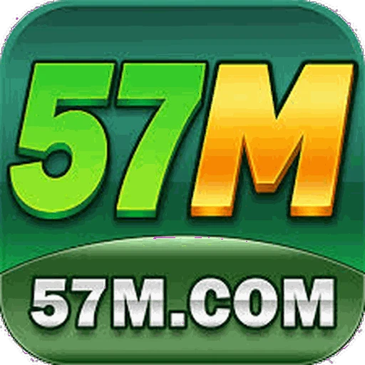 57M.COM Cassino Online e Apostas – Pix Imediato e Bônus
