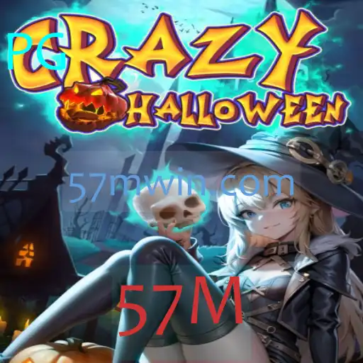 CrazyHalloween: A Experiência Assustadora dos Jogos Digitais