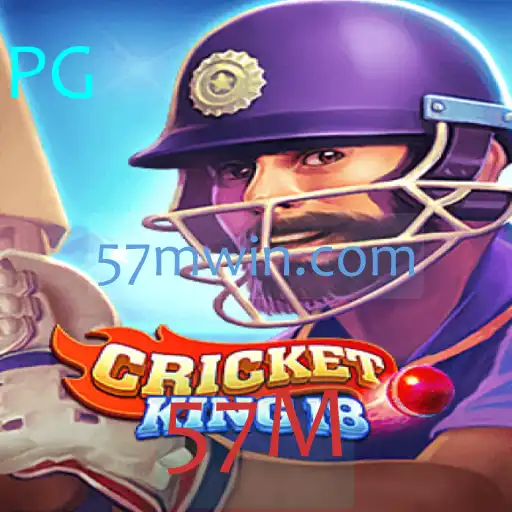 Explorando o Mundo de CricketKing18: Um Novo Horizonte no Universo dos Jogos de Cricket