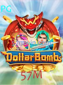 DollarBombs: Conheça o Empolgante Jogo e Suas Regras