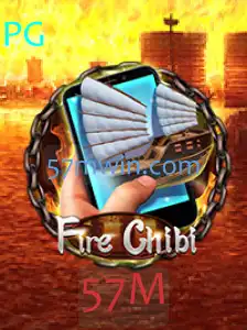 Descubra FireChibiM: O Jogo Sensação do Momento