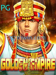 Explorando o Fascinante Mundo de GoldenEmpire: Um Jogo Estratégico Revolucionário