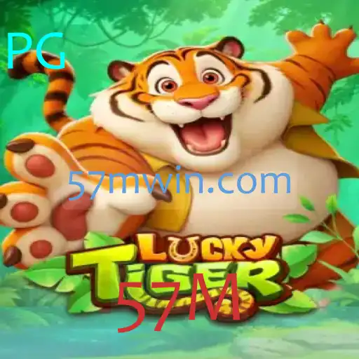 Descubra o Mundo Emocionante de LuckyTiger: O Jogo que Fascina Milhões