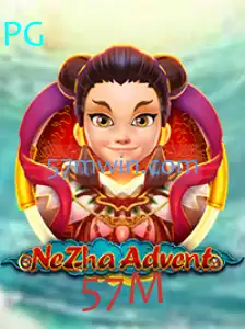 NeZhaAdvent: Mergulhe no Universo de Aventura e Estratégia com 57M Partidas