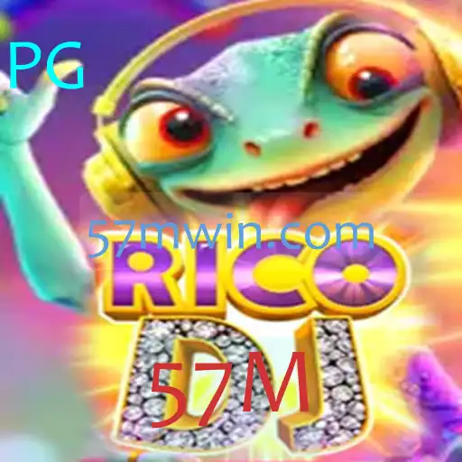 Descubra o Fascinante Mundo de RicoDJ e o Impactante Valor dos 57M
