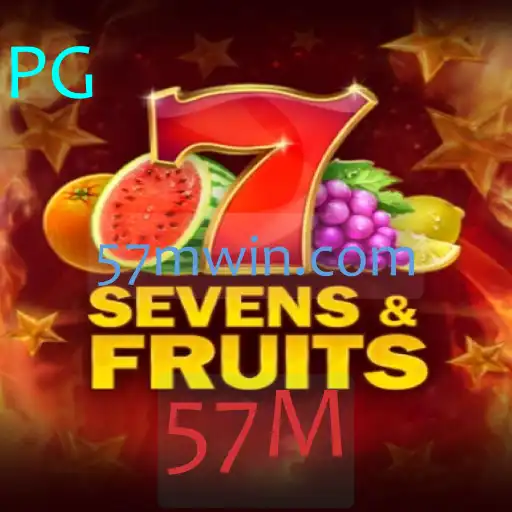 Descubra o Envolvente Mundo de SevensFruits: Um Jogo Frutado e Misterioso