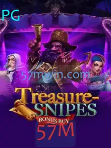 Explorando o Fascinante Mundo de TreasuresnipesBonusBuy