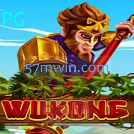 Explorando o Mundo de Wukong: Um Mergulho em Aventura e Estratégia