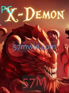 Explorando o Mundo de XDemon: O Fenômeno dos Games